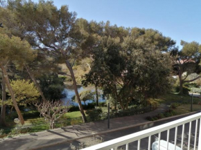 Boost Your Immo Six Fours Les Plages Verdon 465